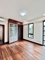 D'Ecosia (D15), Condominium #483523331